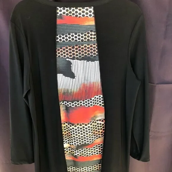 Blouse  - Picture 5 of 6